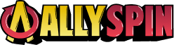 allyspin1