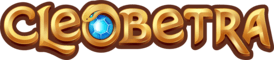 cleobetra