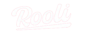 rool