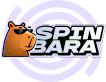 spinbara